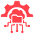 AI Integration Services