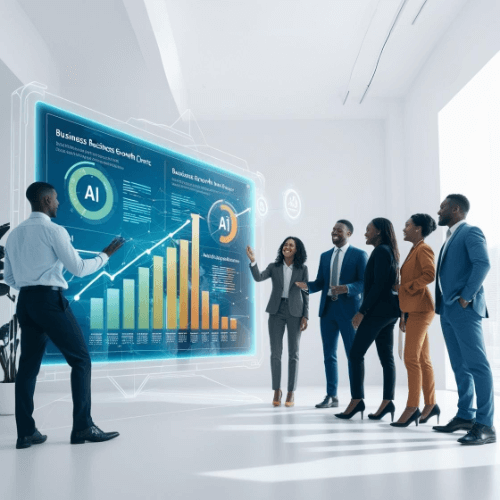 AI Integration Technology