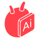 3. AI Model Selection & Customization