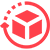 AI-Powered Product Development