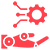AI Process Automation