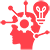 AI Solution Development
