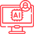 AI-as-a-Service