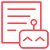 AI Consulting