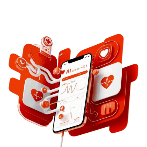 AI in Health