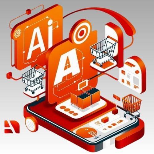 AI in Retail