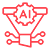 AI Integration
