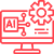 AIOps Services