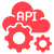 API Development and Integration