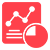 Advanced Data Analysis and Pattern Recognition