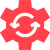 Automation of Complex and Repetitive Tasks