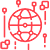Big Data Implementation