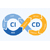 CI/CD