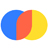 ChromaDB