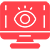 Computer Vision