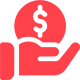 Cost-Efficient AI Development & Team Augmentation