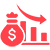 Cost Reduction & Scalability
