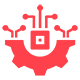 Custom AI Integration – No One-Size-Fits-All