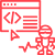 Custom AI Development
