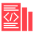 Custom Knowledge Base Development