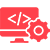 Custom Software Development