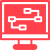Data-Driven Decision Making