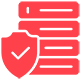 4. Data Security & Compliance Assurance