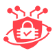 Data Security & Compliance First