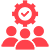 Dedicated Development Teams