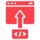 7. Deployment & Implementation
