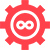 DevOps Consulting Services