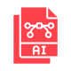 Domain-Specific AI Expertise