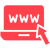 Domain-Specific RAG Solutions