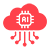 End-to-End AI Development