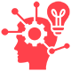 End-to-End AI Solutions – From Idea to Execution