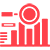 Enhanced Decision-Making Through Predictive Analytics