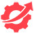 Enhanced Operational Efficiency