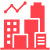 Enterprise Node.js Solutions