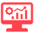 Enterprise Software Development