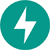 FastAPI