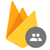 Firebase Auth