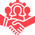 Flexible Engagement Model