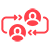 Flexible Engagement Models