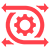 Flexible Hiring Models