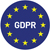 GDPR Compliance