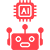 Generative AI Development