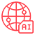Generative AI