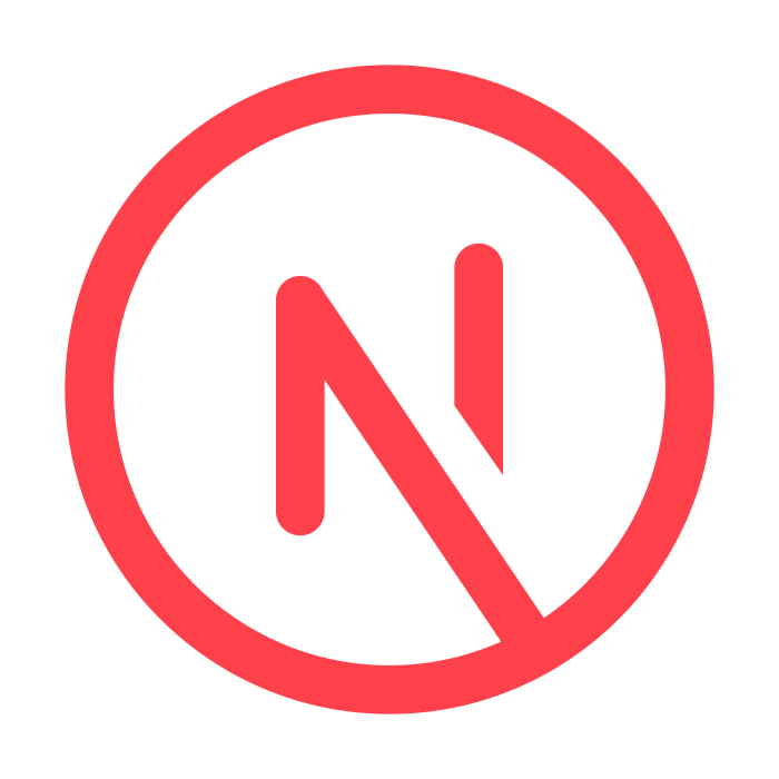 Hire Next js Developers