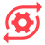 Hybrid Model