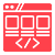 Information Retrieval System Development